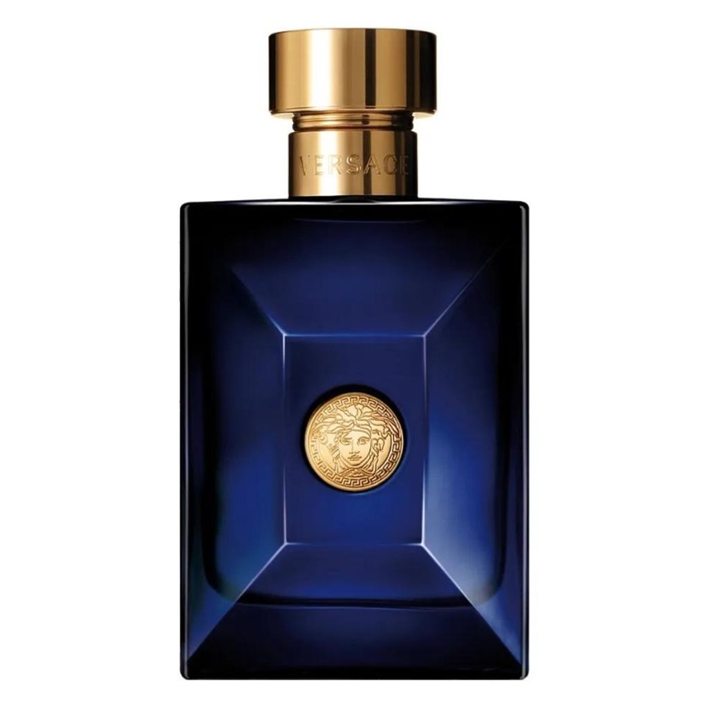 Versace Dylan Blue Pour Homme EDT 100ml