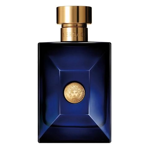 Versace Dylan Blue Pour Homme EDT 100ml