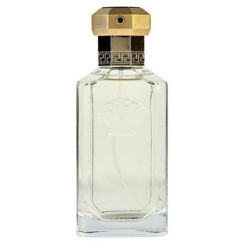 Versace The Dreamer EDT 100ml