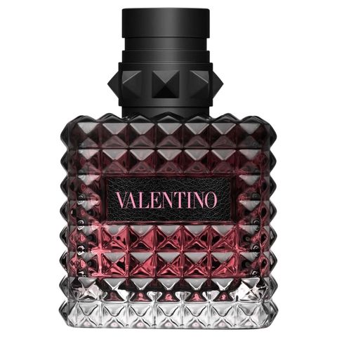 Valentino Donna Born In Roma Intense EDP 100ml