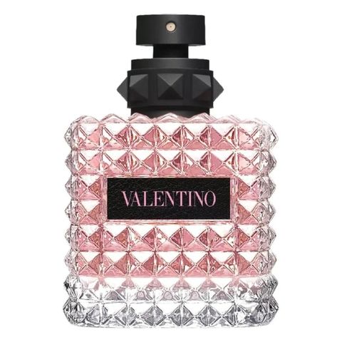 Valentino Donna Born In Roma EDP 100ml