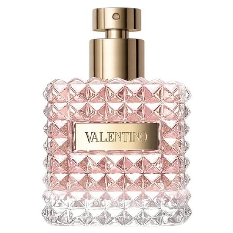 Valentino Donna EDP 100ml