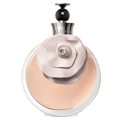 Valentino Valentina EDP 80ml