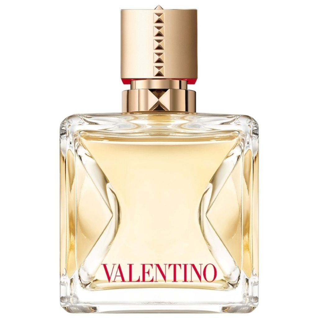 Valentino Voce Viva EDP 100ml