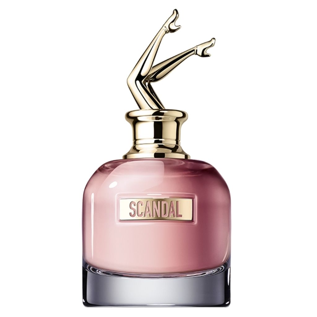 Jean Paul Gaultier Scandal EDP 80ml YourScentStation Original