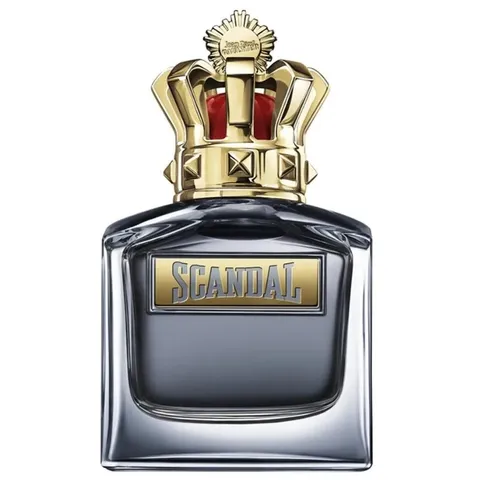 Jean Paul Gaultier Scandal Pour Homme EDT 100ml
