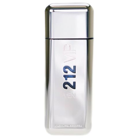 Carolina Herrera 212 VIP Men EDT 100ml