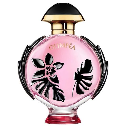 Paco Rabanne Olympea Flora EDP 80ml