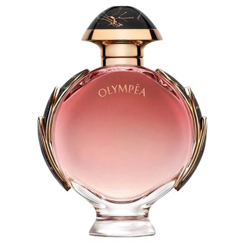 Paco Rabanne Olympea Onyx EDP 80ml