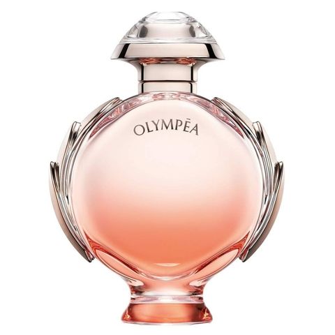 Paco Rabanne Olympea EDP 80ml