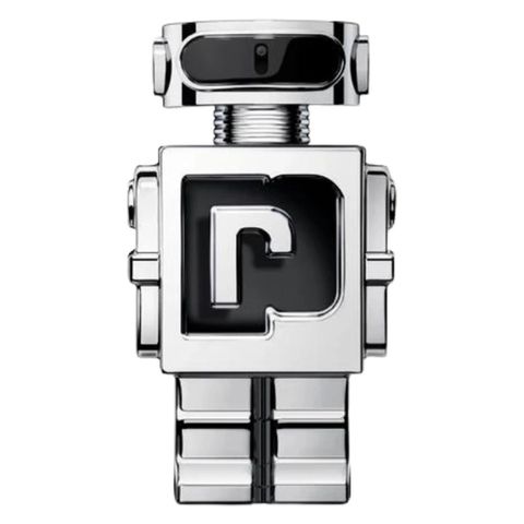 Paco Rabanne Phantom EDT 100ml