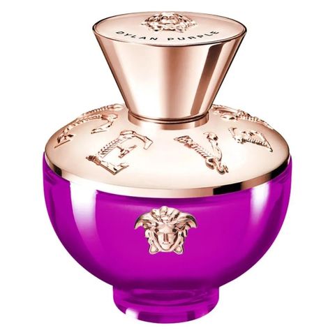 Versace Dylan Purple Pour Femme EDP 100ml