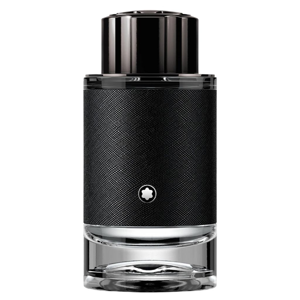 Montblanc Explorer EDP 100ml