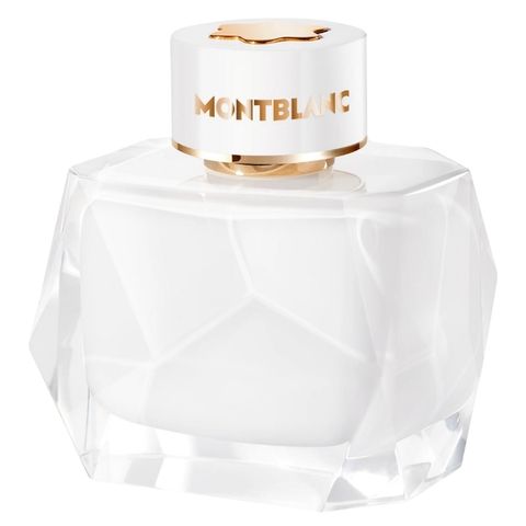 Montblanc Signature EDP 90ml