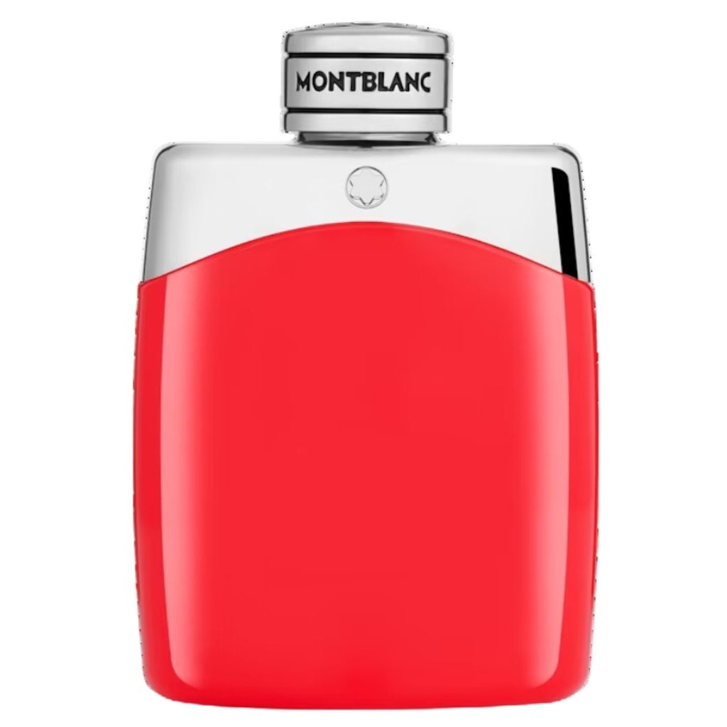 Montblanc Legend Red EDP 100ml