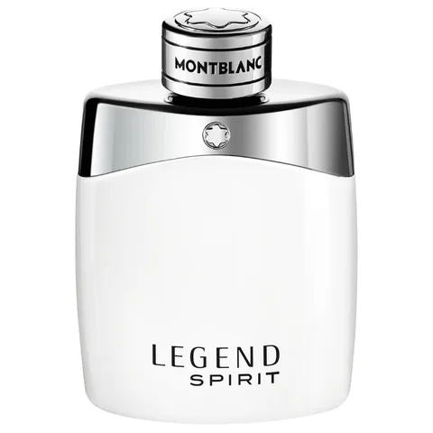 Montblanc Legend Spirit EDT 100ml