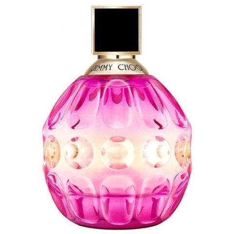 Jimmy Choo Rose Passion EDP 100ml