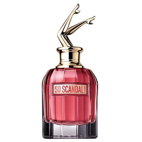 Jean Paul Gaultier So Scandal! EDP 80ml