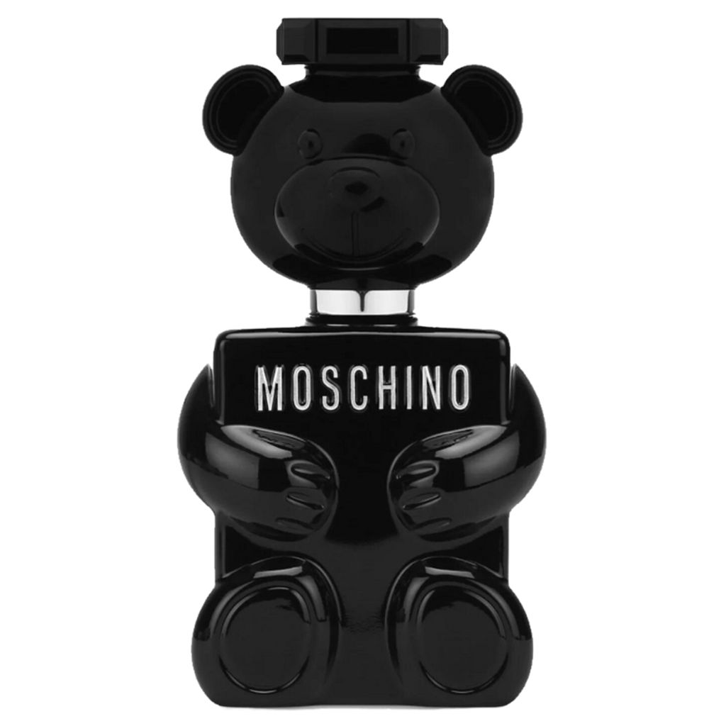 Moschino Toy Boy EDP 100ml