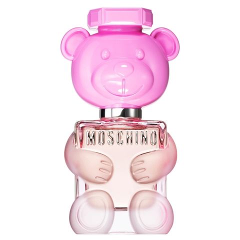 Moschino Toy 2 Bubble Gum EDT 100ml