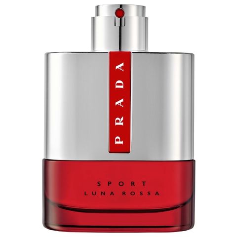 Prada Luna Rossa Sport EDT 100ml