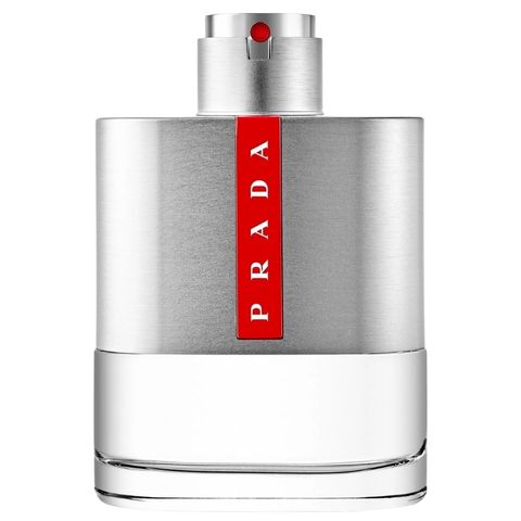 Prada Luna Rossa EDT 100ml