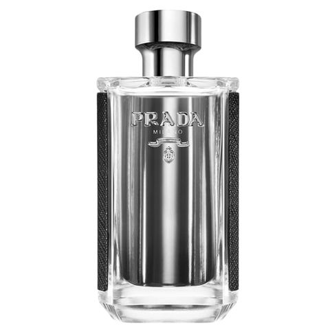 Prada L'Homme EDT 100ml