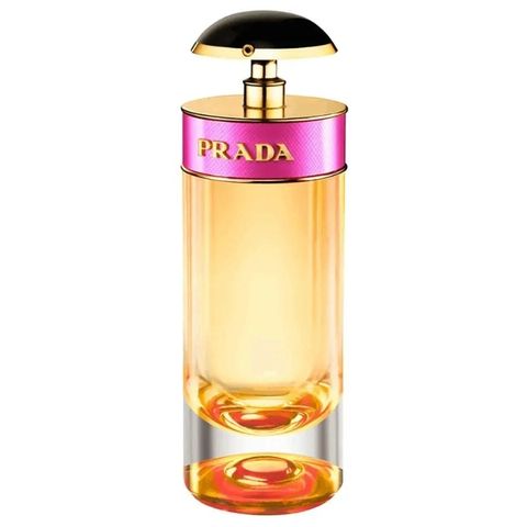 Prada Candy EDP 80ml