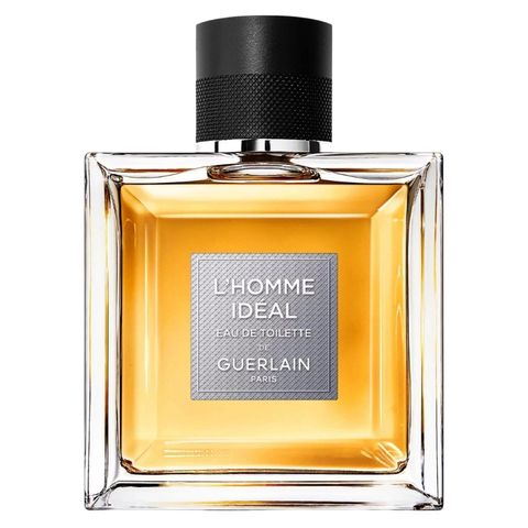 Guerlain L'Homme Ideal EDT 100ml