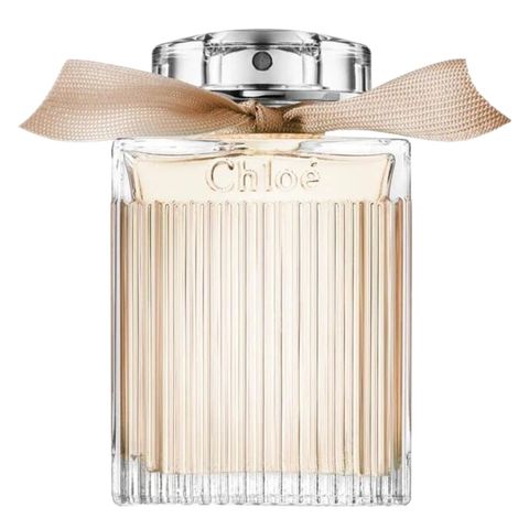 Chloe Chloe EDP 100ml