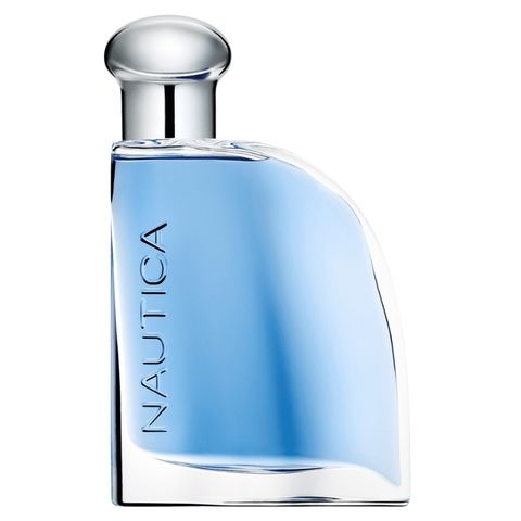 Nautica Blue Sail EDT 100ml