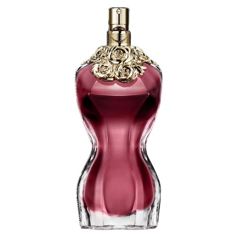 Jean Paul Gaultier La Belle EDP 100ml