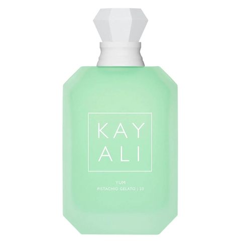 Kayali Yum Pistachio Gelato 33 EDP Intense 100ml 