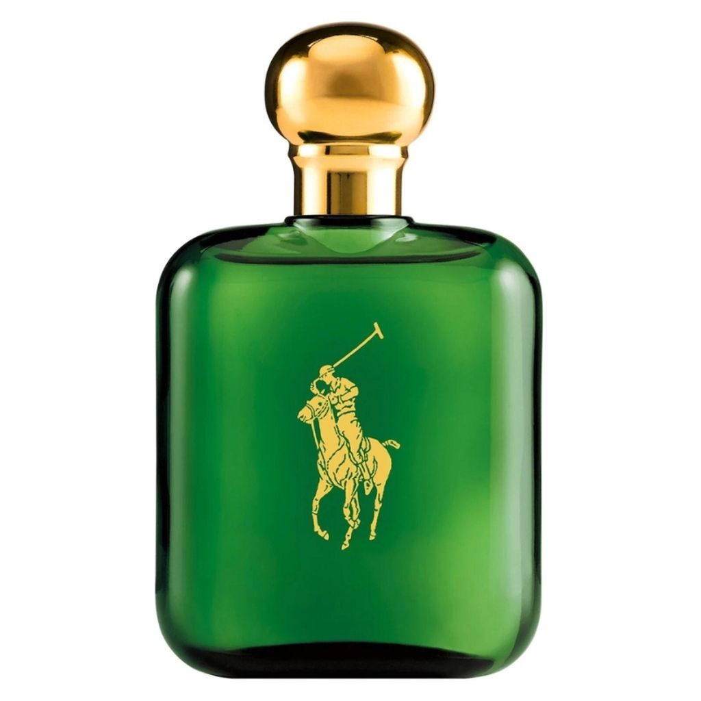 Ralph Lauren Polo Classic EDT 118ml