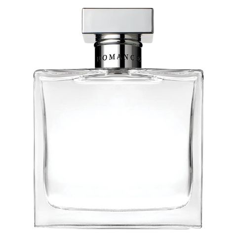 Ralph Lauren Romance EDP 100ml