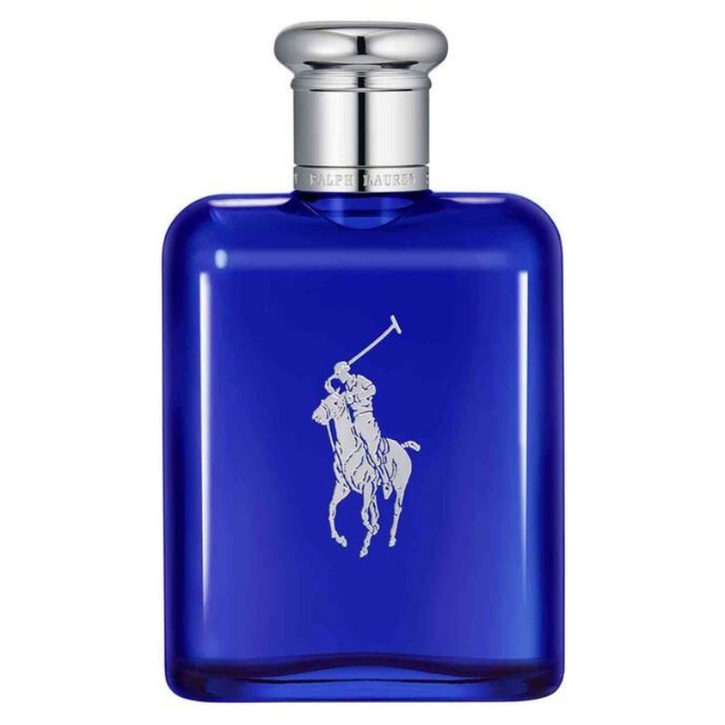 Ralph Lauren Polo Blue EDT 125ml