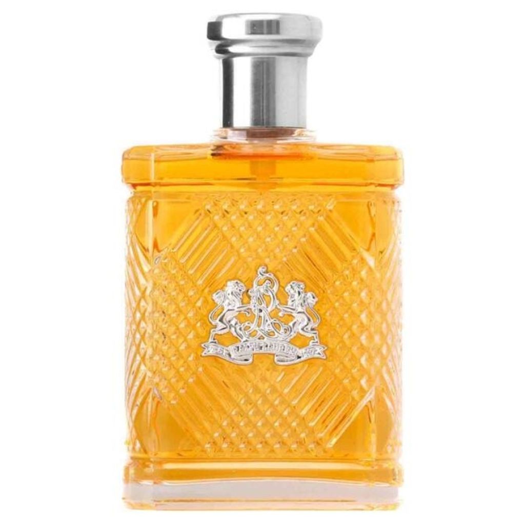 Ralph Lauren Safari EDT 125ml