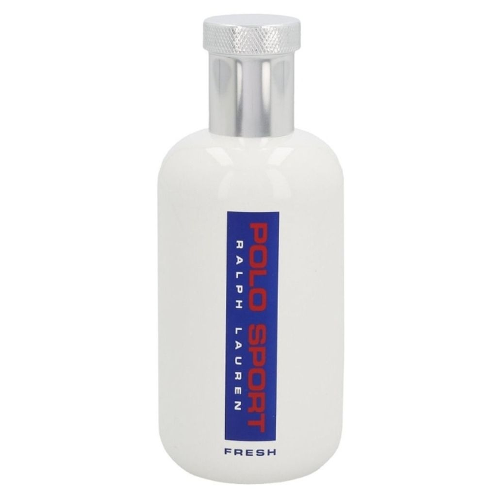 Ralph Lauren Polo Sport Fresh EDT 125ml