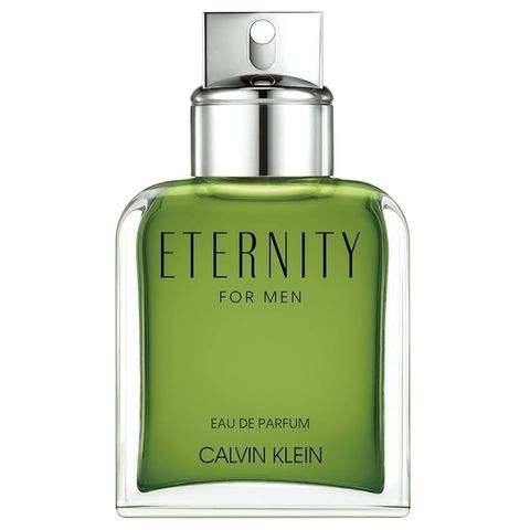 Calvin Klein Eternity Men EDP 200ml