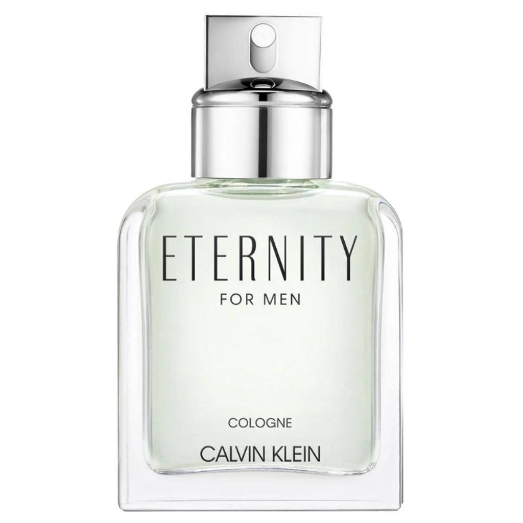Buy Calvin Klein Perfumes Online