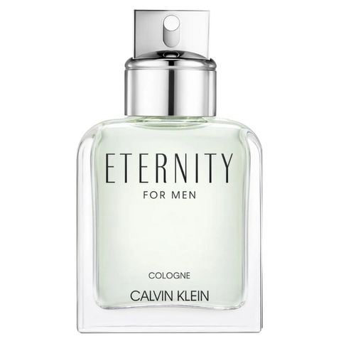 Calvin Klein Eternity Cologne 100ml