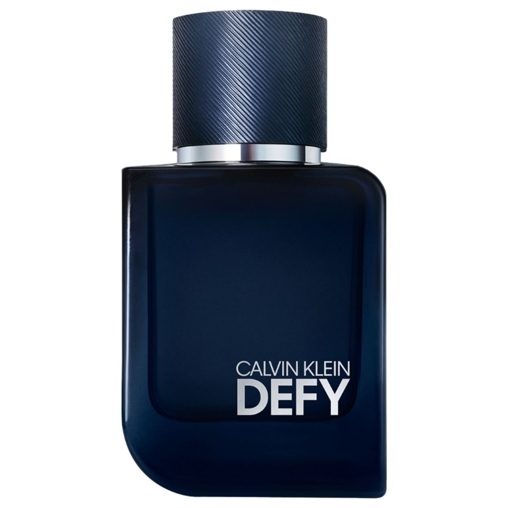 Calvin Klein Defy Parfum 100ml