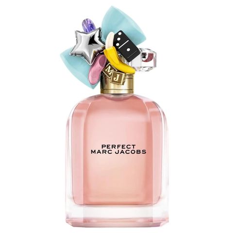 Marc Jacobs Perfect EDP 100ml