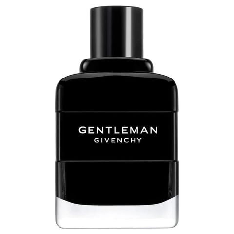 Givenchy Gentleman EDP 100ml