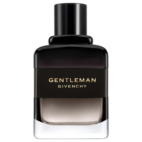 Givenchy Gentleman Boisee EDP 100ml