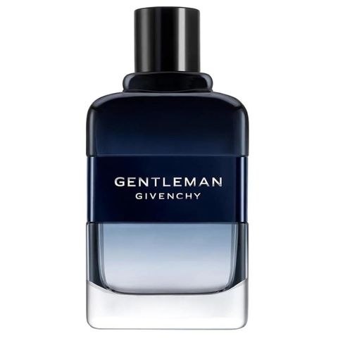 Givenchy Gentleman Intense EDT 100ml