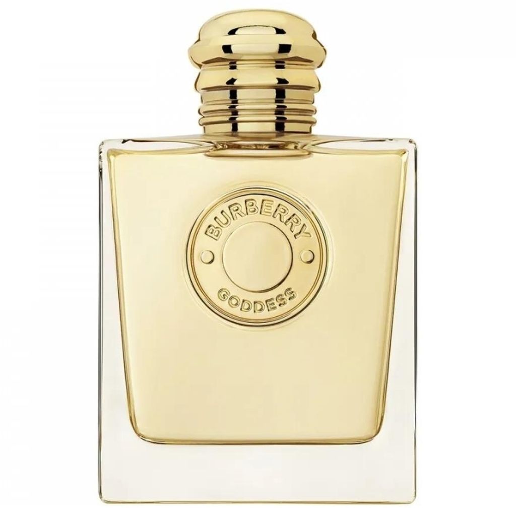 Burberry Goddess EDP 100ml