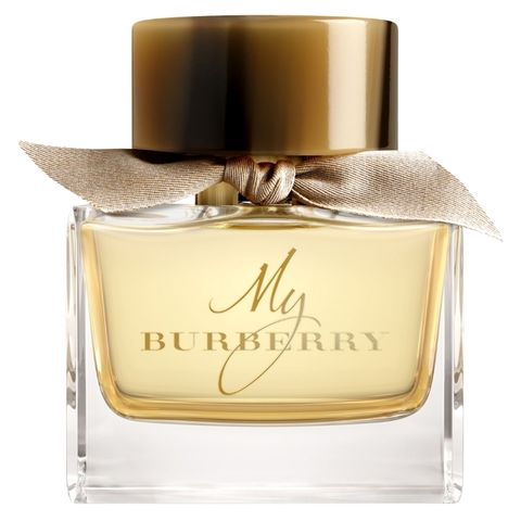 Burberry My Burberry EDP 90ml