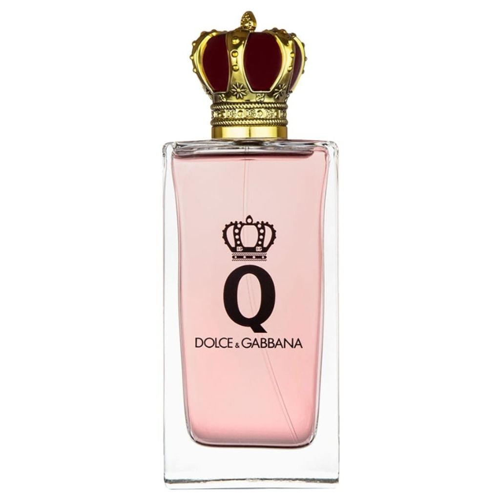 Dolce & Gabbana Q EDP 100ml