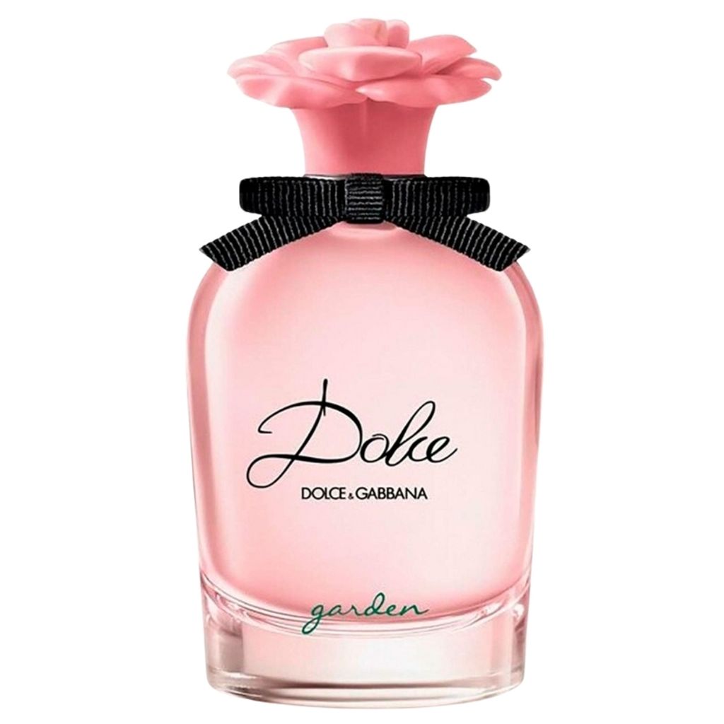 Dolce & Gabbana Dolce Garden EDP 75ml